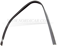 Window scraper Front/Rear Volvo 120 220 670811