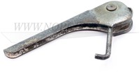 Spanner, Ersatzrad- Gebrauchtteil Volvo Amazon-combi 670813