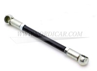 Shift rod Volvo Ama 140 164 BW35 670884