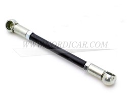 Shift rod Volvo Ama 140 164 BW35 670884