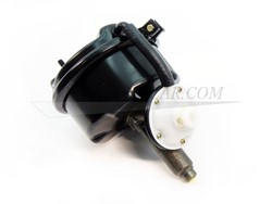 Brake booster Volvo Amazon ('63-'68) 670921