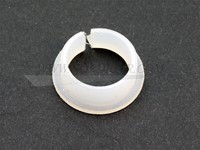 Stoelscharnier bus nylon Volvo Amazon 142 144 145 164 670978