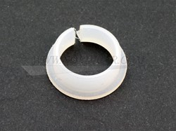 Bague, montage siège avant -plastique Volvo Amazon 142 144 145 164 670978
