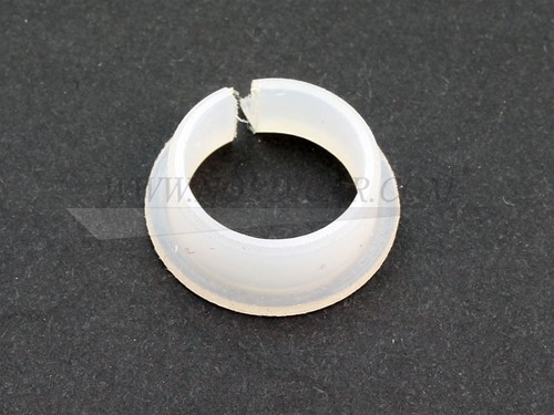 Bague, montage siège avant -plastique Volvo Amazon 142 144 145 164 670978