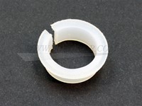 Bushing, Seat fitting front -synthetic Volvo Amazon 142 144 145 164 670978-2