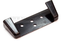 Gordelophanghaakje gebruikt Volvo PV 544 Amazon 140 164 671143