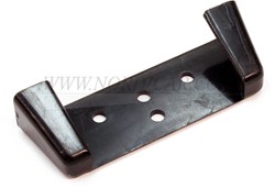 Gordelophanghaakje gebruikt Volvo PV 544 Amazon 140 164 671143