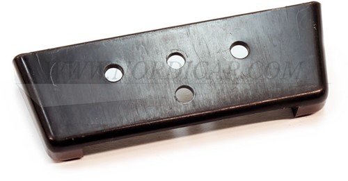 Gordelophanghaakje gebruikt Volvo PV 544 Amazon 140 164 671143-2