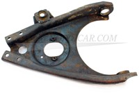 Querlenker Vorderachse Links -Gebrauchtteil Volvo Ama 61-70 1800S E ES 61-73 671351