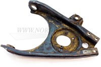Querlenker vorne rechts unten- Gebrauchtteil Volvo Ama 61-70 1800S E ES 61-73 671352