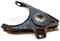 Draagarm rechtsvoor gebruikt Volvo Ama 61-70 1800S E ES 61-73 671352-2