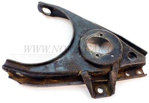 Draagarm rechtsvoor gebruikt Volvo Ama 61-70 1800S E ES 61-73 671352-2