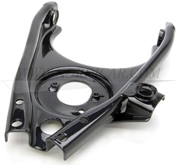 Suspension arm- Right- Front Volvo Ama 61-70 1800S E ES 61-73 671352