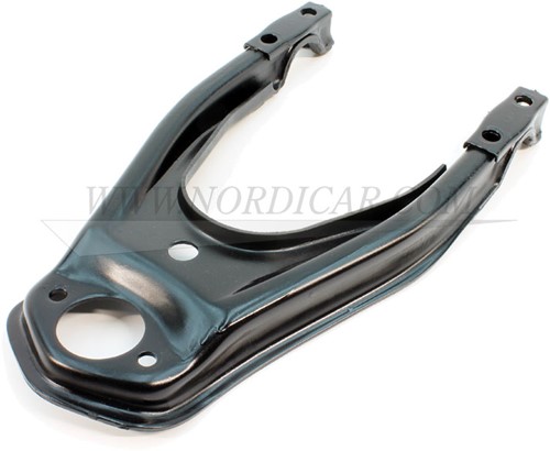 Querlenker Oben- Vorderachse- links oder rechts Volvo Amazon P1800 671440-2