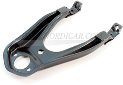 Wishbone Upper- Front axle- Lefthand or Righthand Volvo Amazon P1800 671440