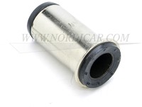 Bushing, Idler arm Volvo Amazon 1800S 65- 1800E ES 142 144 145 164 671444