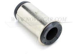 Bushing, Idler arm Volvo Amazon 1800S 65- 1800E ES 142 144 145 164 671444
