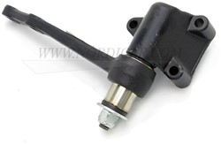 Idler arm, overhauled: PU ---ruilbasis / Exchange / Retourner / Austauschartikel----