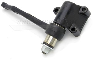 8-Quart Digital Air Fryer