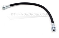 Flexible de frein avant- longueur 40,5cm Volvo Ama 64-65 schijfrem 671592