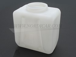 Waschwasserbehälter Volvo Ama 1800 140 671723