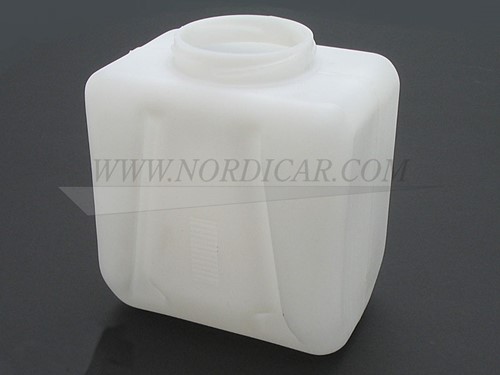 Window washer reservoir Volvo Ama 1800 140 671723
