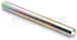 Stift,Türscharnier Volvo Ama 671730