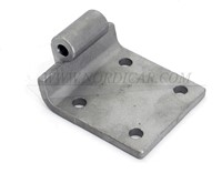 Door hinge- Front- body-part Volvo Ama 671732