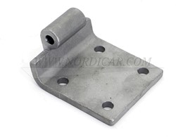 Door hinge- Front- body-part Volvo Ama 671732