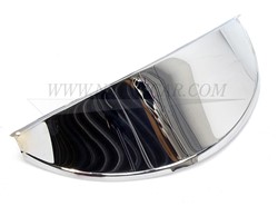 Koplamp wimper set Volvo 444 445 544 210 Ama 671739