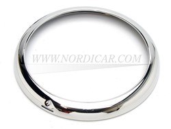 Koplamp rand (buitenste) Volvo 444 445 544 210 Ama 671739