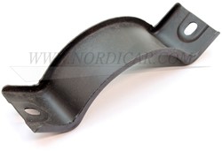 Beugel tussenasrubber gebruikt Volvo Ama 67- 140 -69 1800 67-70 671804