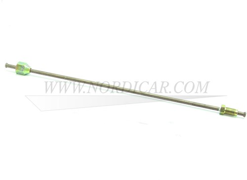 Tuyau de frein – griffe Volvo Ama -69 671808