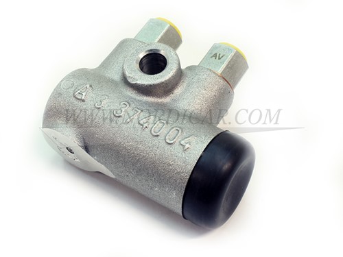 Brake limiter valve Volvo Amazon1800 671894