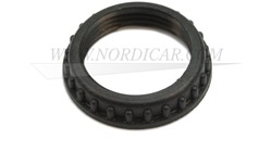 Appui tête – écrou inférieur Volvo Amazon 1800S E 142 144 145 65-72 672016