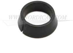 Douille de serrage, Appuie tête  Volvo Ama 1800S E 142 144 145 65-72 672018