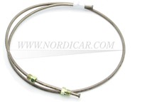 Bremsleitung Hinterachse- rechts Volvo Ama 1800 66-68 672052