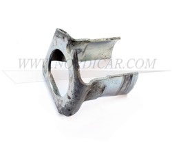 Cam, Turn signal -steel -used part Volvo Amazon P1800S 672115