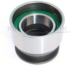 Druklager Borg & Beck Volvo 544 210 Ama 1800 140 B18 B20 672122