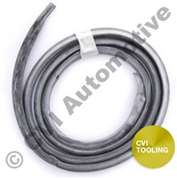 Joint de porte Gauche Volvo P1800 672152