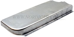 Reparturblech Schweller- rechts Volvo 445 210 672181