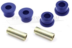 Rear suspension bush- polyurthane Volvo Amazon 1800 B=40mm 672226
