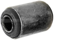 Buchse Hinterachse Volvo Ama 1800 672226