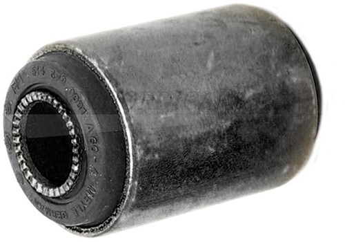 Rear suspension bush Volvo Ama 1800 672226