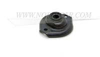 Shock absorber mounting (2 bolts) Volvo Ama 672228