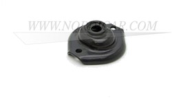 Shock absorber mounting (2 bolts) Volvo Ama 672228