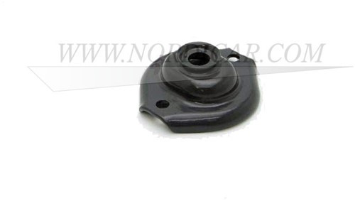 Shock absorber mounting (2 bolts) Volvo Ama 672228