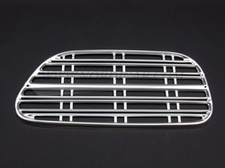 Grille Rechts Volvo Ama 68- 672279