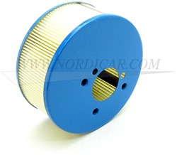 Luftfilter Volvo B18/20 SU HS6 3 bouts bev. 672281