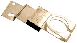 Collier de serrage Volvo 1800S 672330